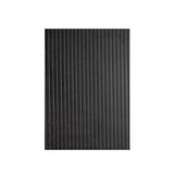 ALFOMBRA ANTIFATIGA 36 X 36 PULG