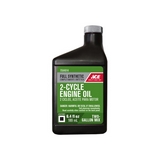 Aceite para mezcla sintetico 6.4 oz