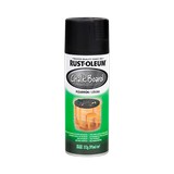 Pintura en spray negro para pizarra 11 oz (312 g)