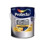 BASE INTERMEDIA LATEX MATE KORAZA GAL