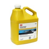 RUBBING COMPUESTO PULIDOR PARA CARRO 128 oz (3.78 L)