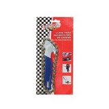 Llave para filtro de aceite cicha cadena