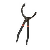 Alicate para filtro de aceite