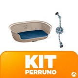 Kit - día de la mascota