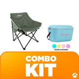 Kit - liquidación de temporada