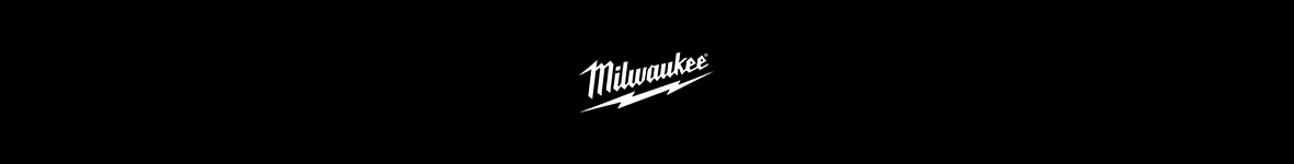 Taladro Milwaukee 5375-20 1/2 7.5A 2700rpm - Ferretería Cano