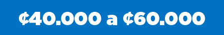 CELEBR3fNbARwkEaR.png