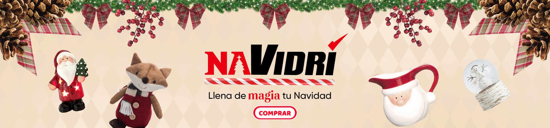 Navidad