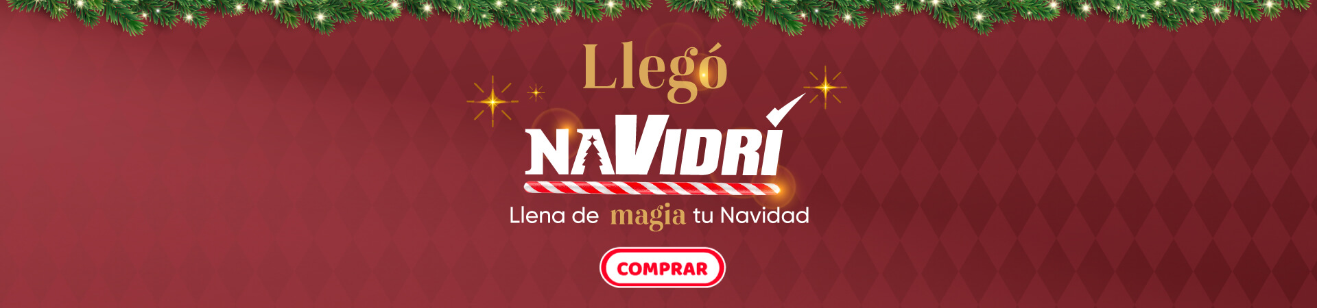 Navidad