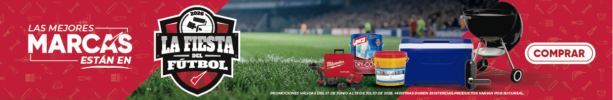 Banner mundial