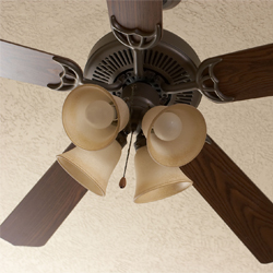 Ventilación