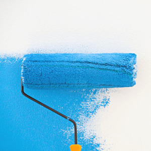 Pintura