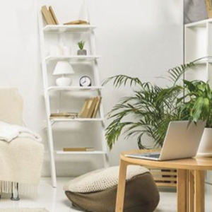 Decoración