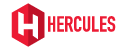 HERCULES