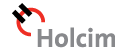 HOLCIM
