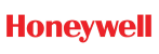 HONEYWELL