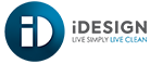 IDESIGN