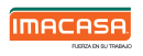 IMACASA