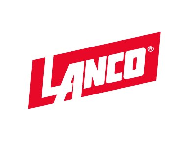 LANCO