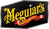 MEGUIARS