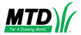 MTD