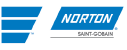 NORTON