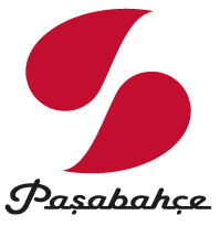 PASABAHCE