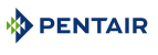 PENTAIR
