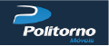 POLITORNO