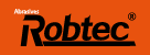 ROBTEC