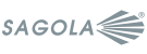 SAGOLA
