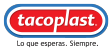 TACOPLAST