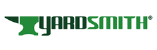 YARDSMITH