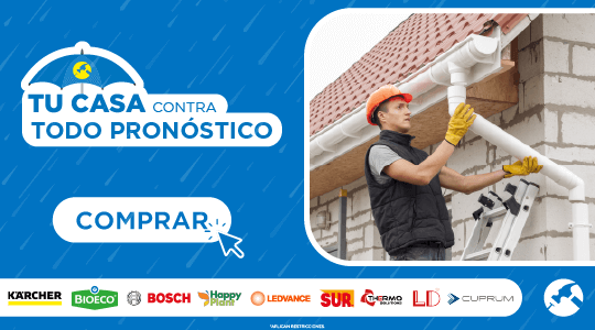Tu casa contra todo pronóstico_mayo2025