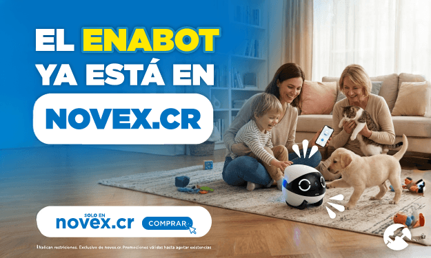 Relanzamiento Enabot_abr2026