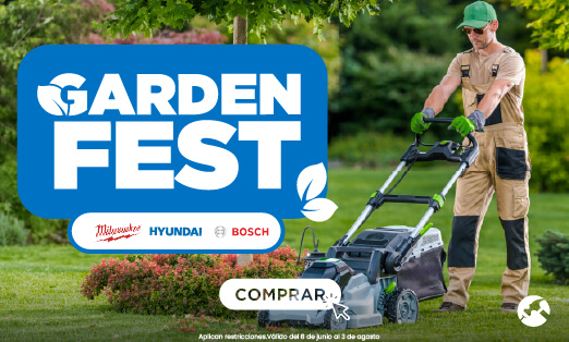 Garden fest_Juli26