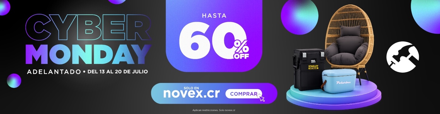 Lanzamiento - Cyber Monday Adelantado_jul2026