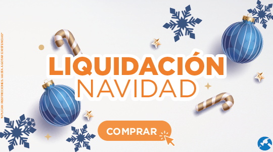 Liquidación de navidad_set2024