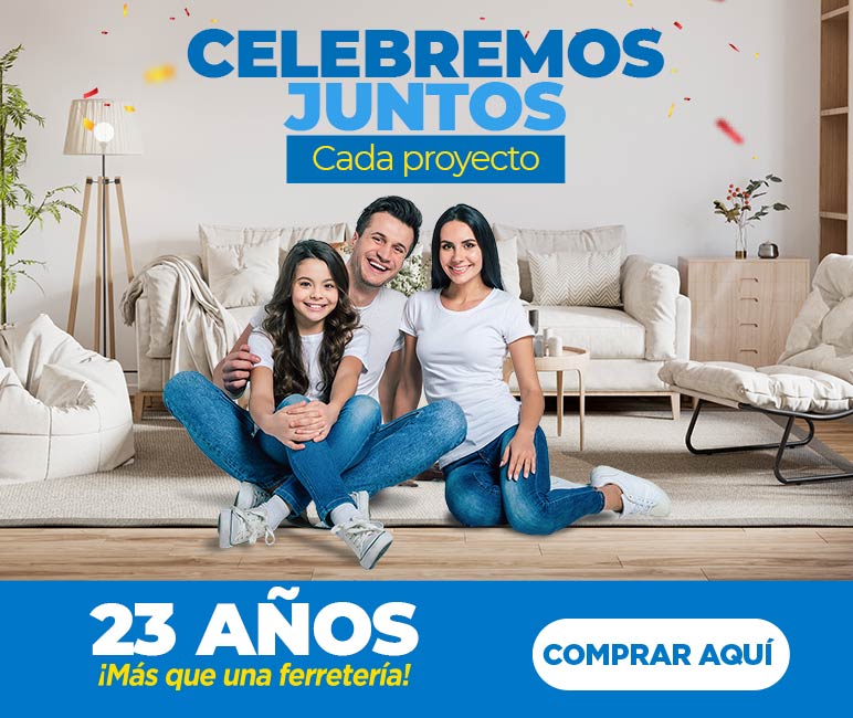 02 23 aniversario