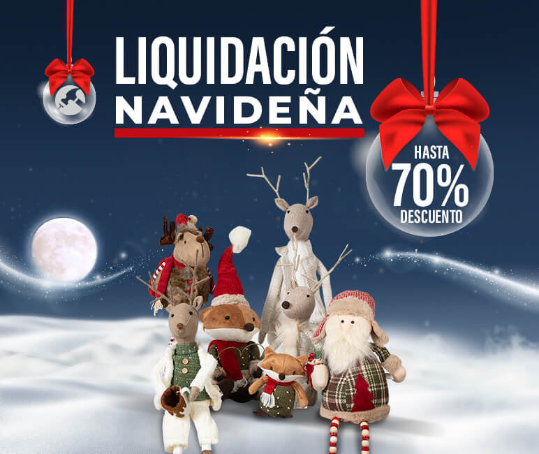 01 Navidad